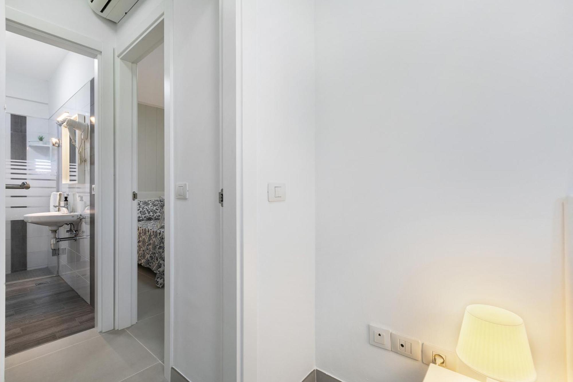 Aguaviva Perfect Holiday Callao Salvaje Dış mekan fotoğraf